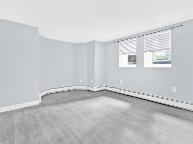 173 Congdon Street 2, Providence, RI 02906