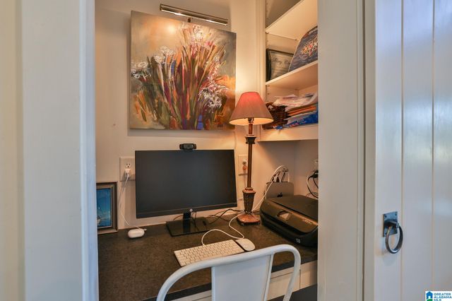 11 PINEWELL DRIVE, Cropwell, AL 35054