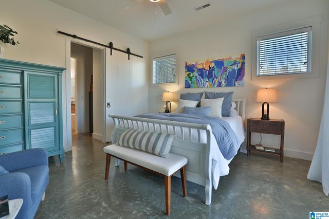 11 PINEWELL DRIVE, Cropwell, AL 35054