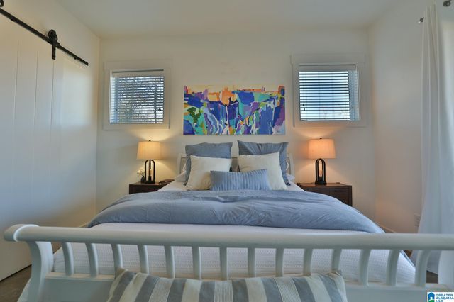 11 PINEWELL DRIVE, Cropwell, AL 35054