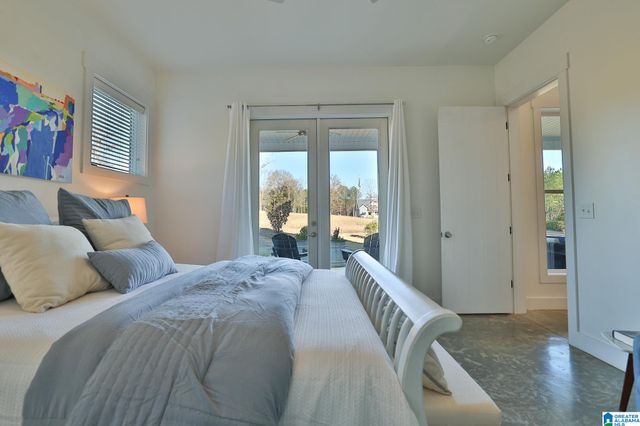 11 PINEWELL DRIVE, Cropwell, AL 35054