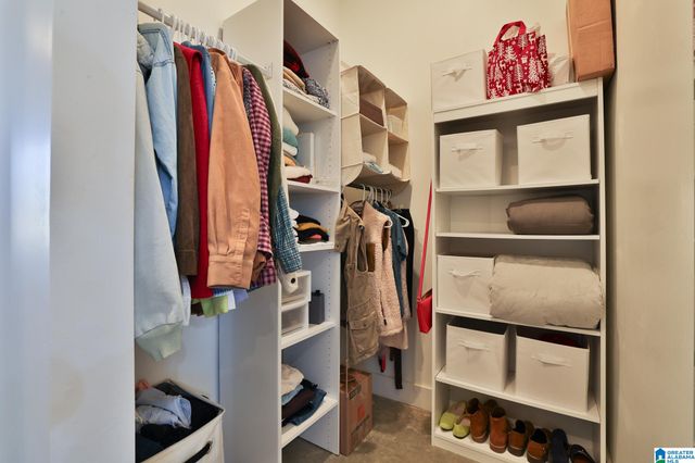 11 PINEWELL DRIVE, Cropwell, AL 35054