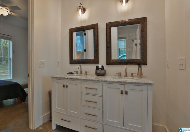 11 PINEWELL DRIVE, Cropwell, AL 35054