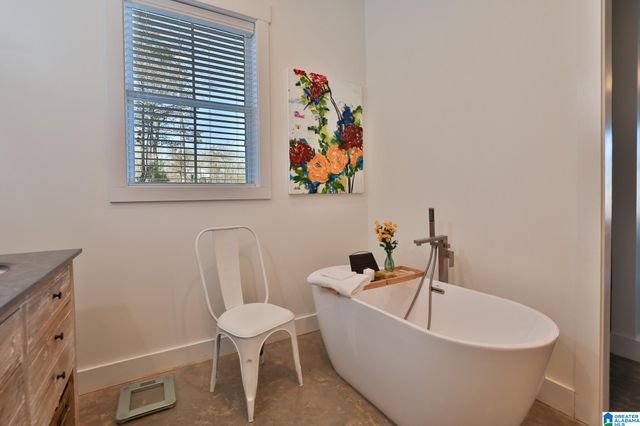 11 PINEWELL DRIVE, Cropwell, AL 35054