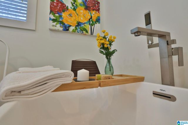 11 PINEWELL DRIVE, Cropwell, AL 35054