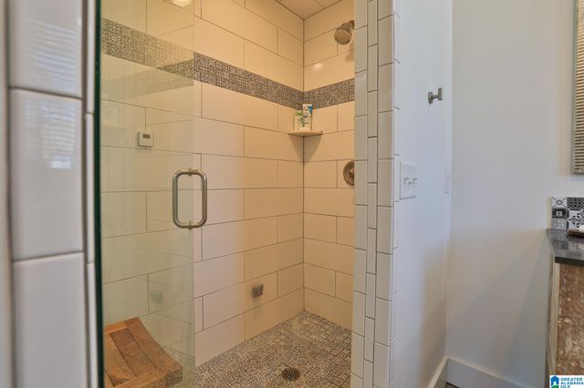 11 PINEWELL DRIVE, Cropwell, AL 35054