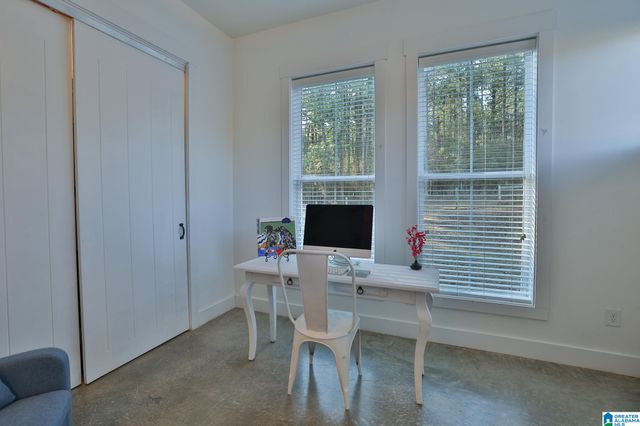 11 PINEWELL DRIVE, Cropwell, AL 35054