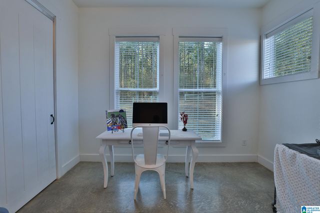 11 PINEWELL DRIVE, Cropwell, AL 35054