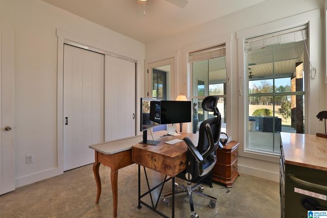 11 PINEWELL DRIVE, Cropwell, AL 35054