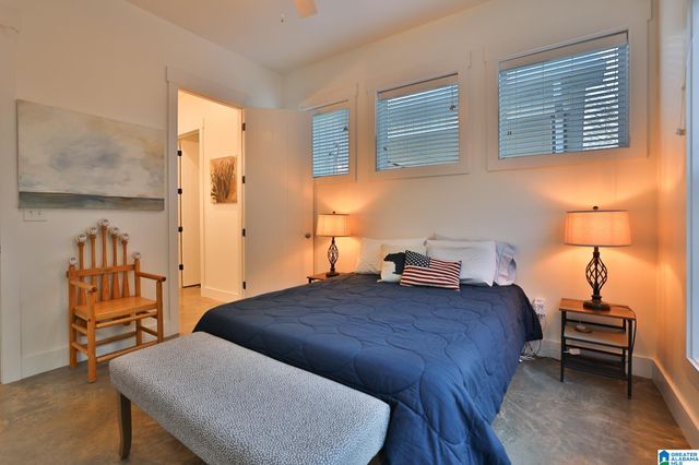 11 PINEWELL DRIVE, Cropwell, AL 35054