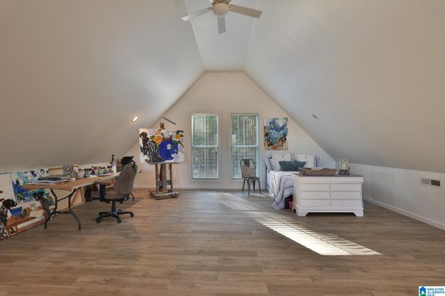 11 PINEWELL DRIVE, Cropwell, AL 35054