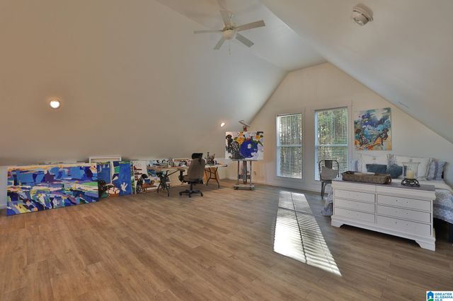 11 PINEWELL DRIVE, Cropwell, AL 35054