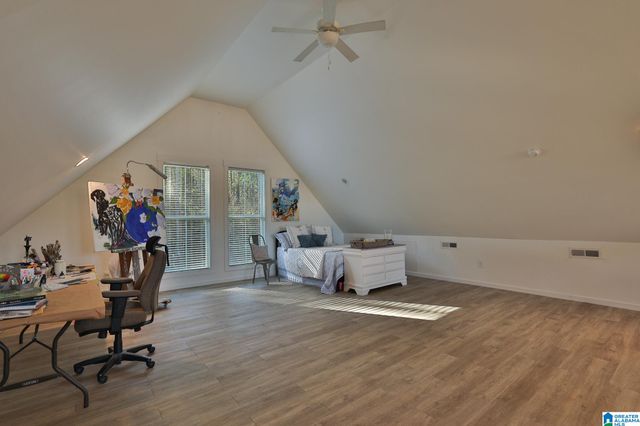 11 PINEWELL DRIVE, Cropwell, AL 35054