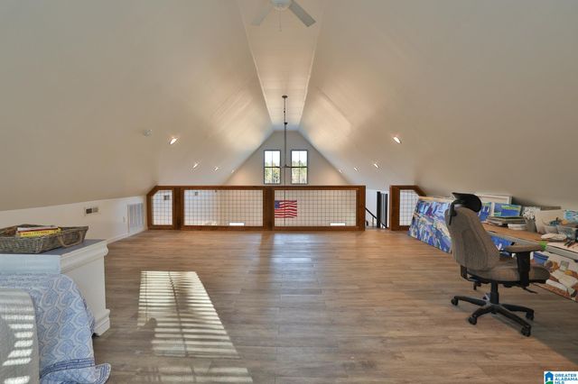 11 PINEWELL DRIVE, Cropwell, AL 35054