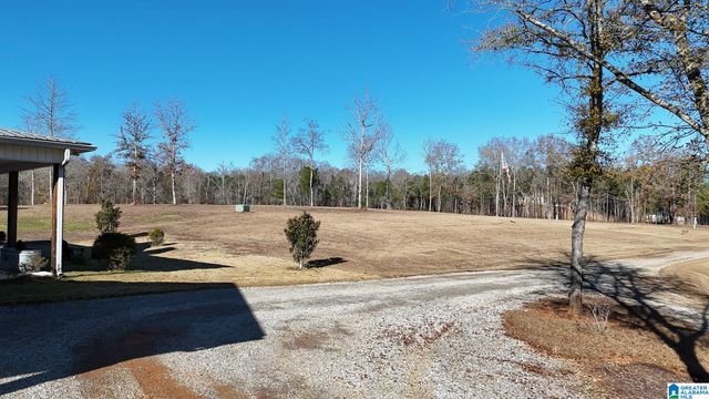 11 PINEWELL DRIVE, Cropwell, AL 35054
