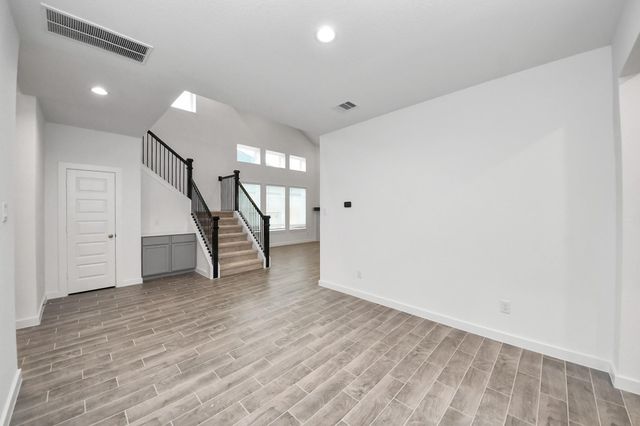 24514 Broad Park Ct, Spring, TX 77373