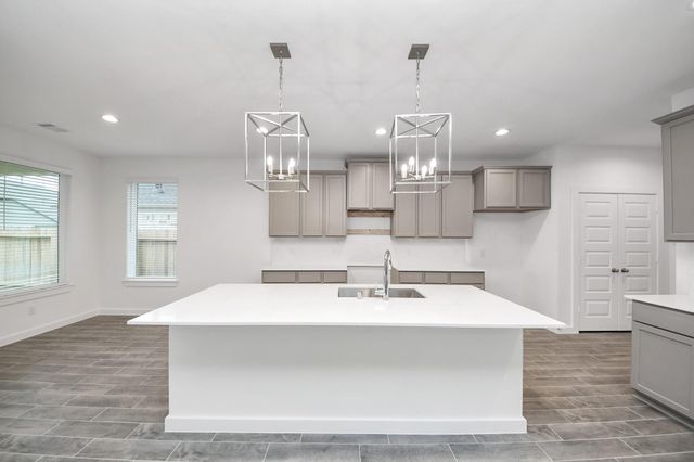 24514 Broad Park Ct, Spring, TX 77373