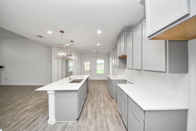 24514 Broad Park Ct, Spring, TX 77373