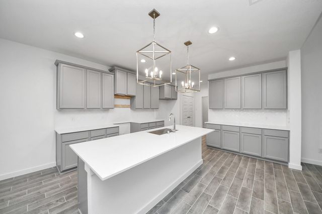 24514 Broad Park Ct, Spring, TX 77373