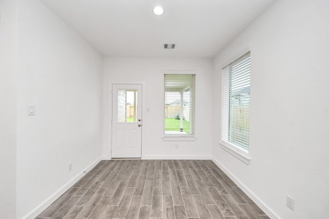 24514 Broad Park Ct, Spring, TX 77373