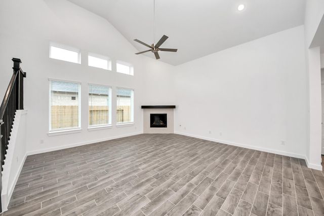 24514 Broad Park Ct, Spring, TX 77373