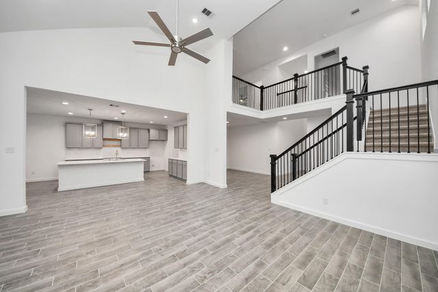 24514 Broad Park Ct, Spring, TX 77373