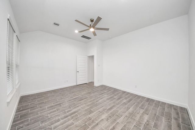 24514 Broad Park Ct, Spring, TX 77373