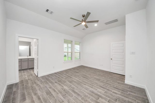 24514 Broad Park Ct, Spring, TX 77373