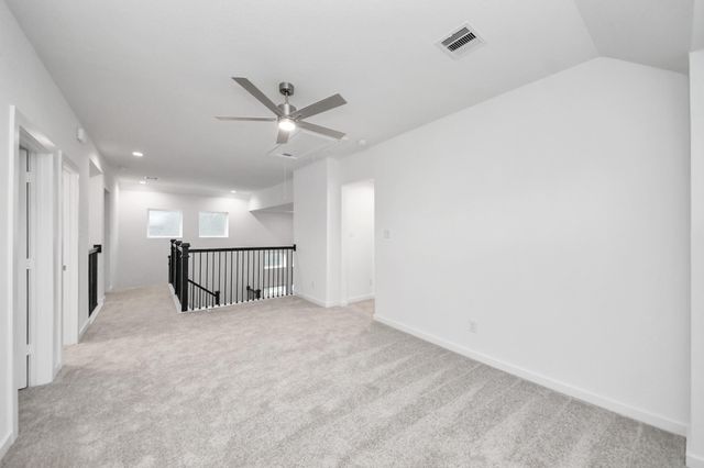 24514 Broad Park Ct, Spring, TX 77373