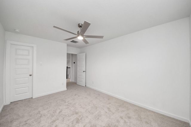 24514 Broad Park Ct, Spring, TX 77373