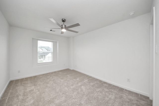 24514 Broad Park Ct, Spring, TX 77373