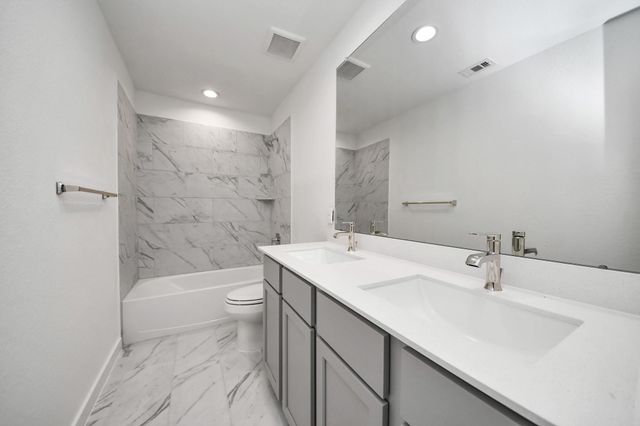 24514 Broad Park Ct, Spring, TX 77373