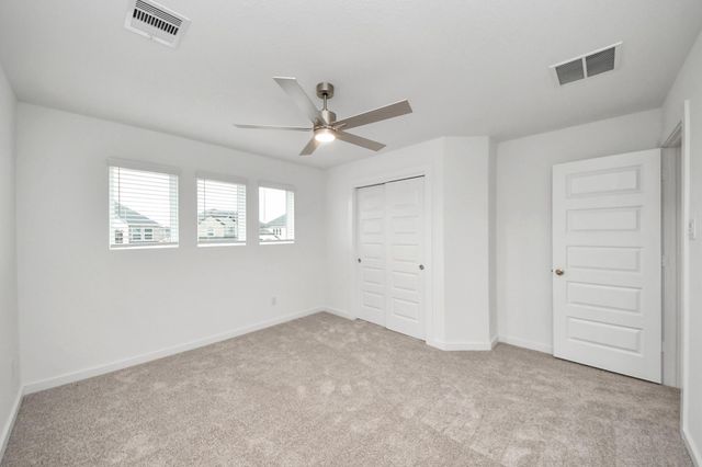 24514 Broad Park Ct, Spring, TX 77373