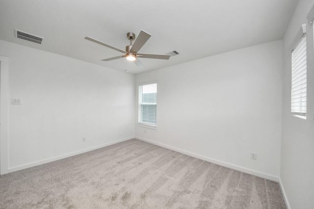24514 Broad Park Ct, Spring, TX 77373