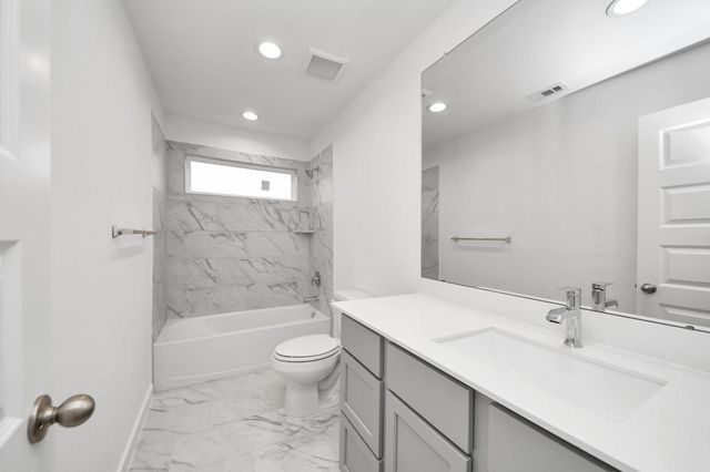 24514 Broad Park Ct, Spring, TX 77373