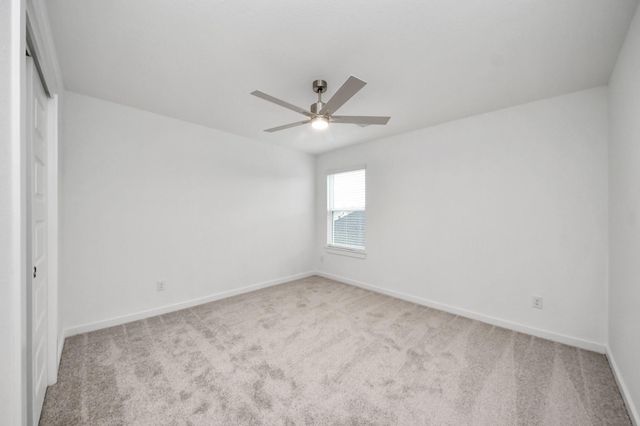 24514 Broad Park Ct, Spring, TX 77373