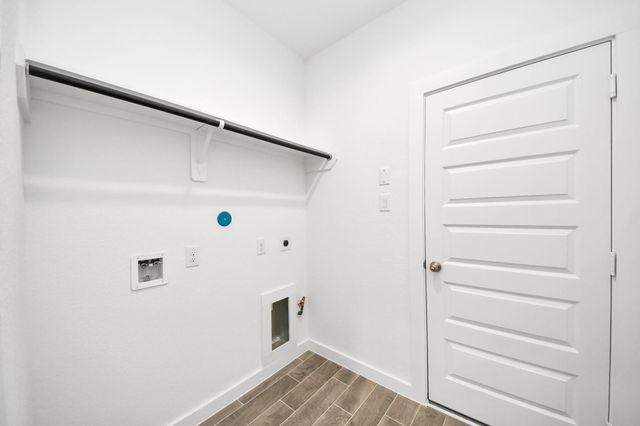 24514 Broad Park Ct, Spring, TX 77373