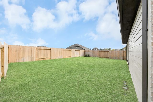 24514 Broad Park Ct, Spring, TX 77373