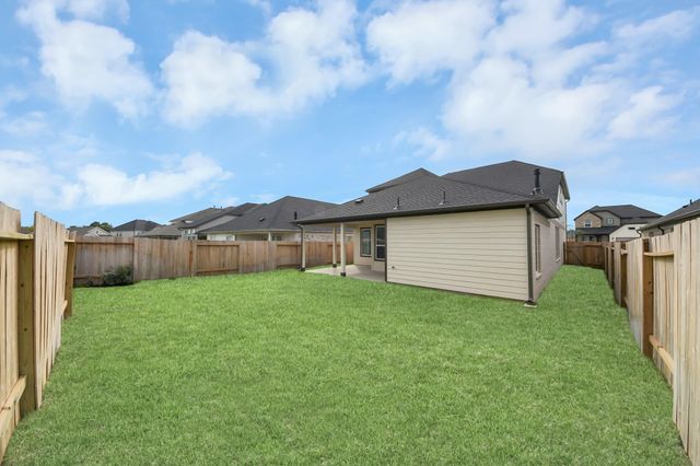 24514 Broad Park Ct, Spring, TX 77373