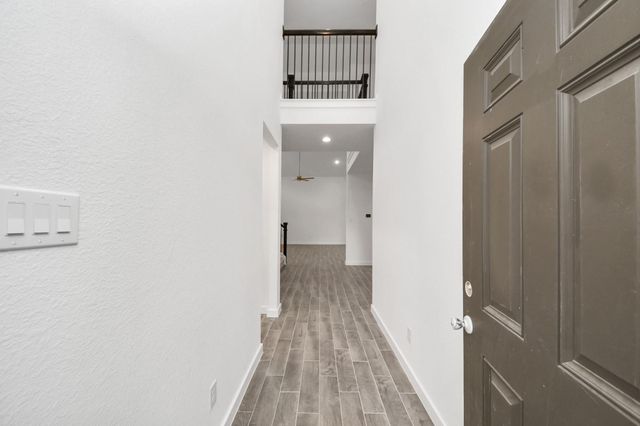 24514 Broad Park Ct, Spring, TX 77373