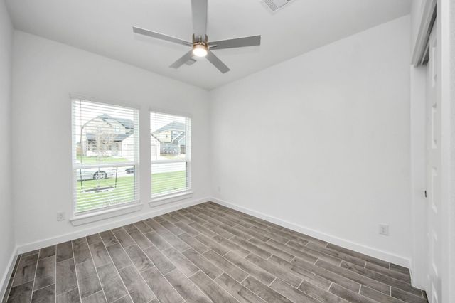 24514 Broad Park Ct, Spring, TX 77373