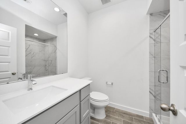 24514 Broad Park Ct, Spring, TX 77373