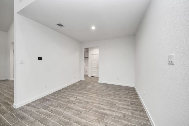 24514 Broad Park Ct, Spring, TX 77373