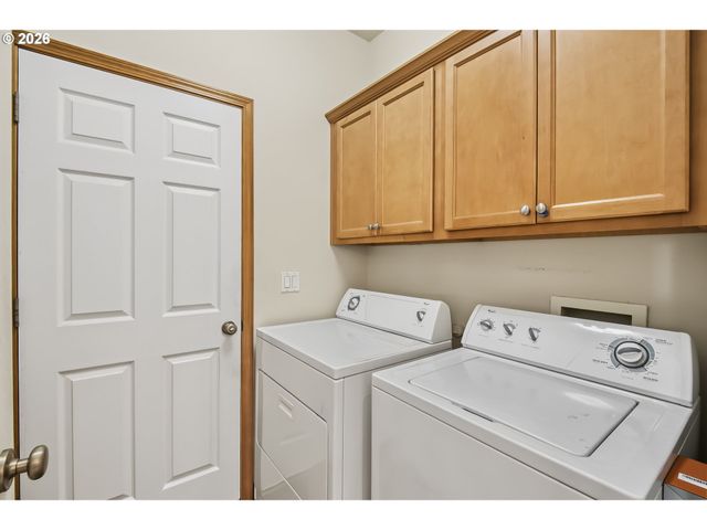 2132 Se 143RD Ave, Portland, OR 97233