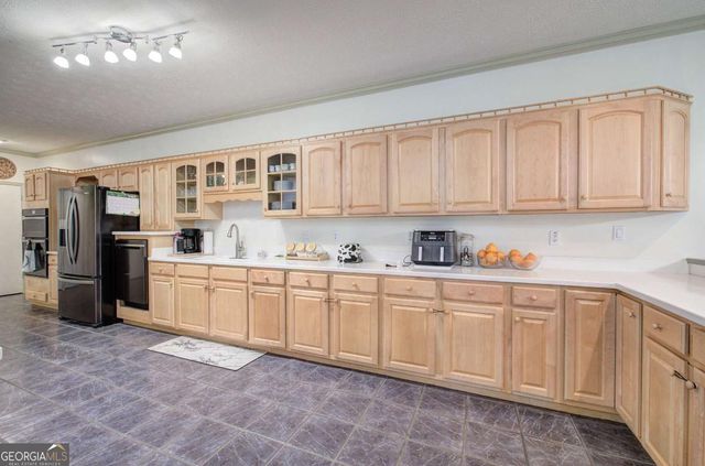 265 Evans Drive, Buchanan, GA 30113