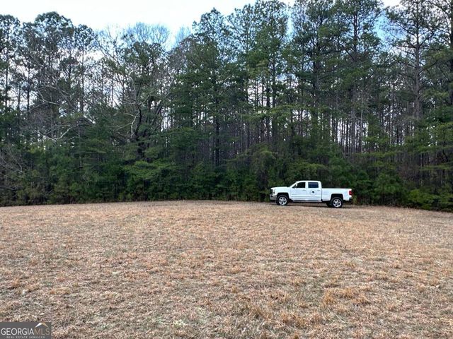 265 Evans Drive, Buchanan, GA 30113