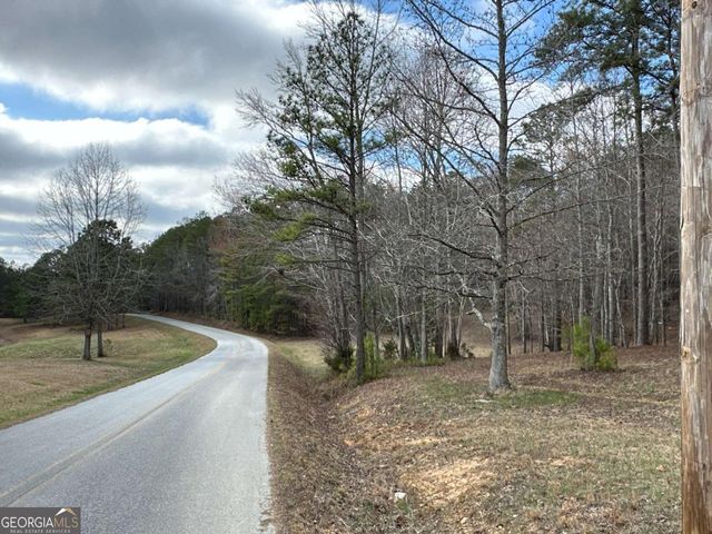 265 Evans Drive, Buchanan, GA 30113