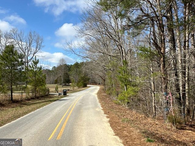 265 Evans Drive, Buchanan, GA 30113