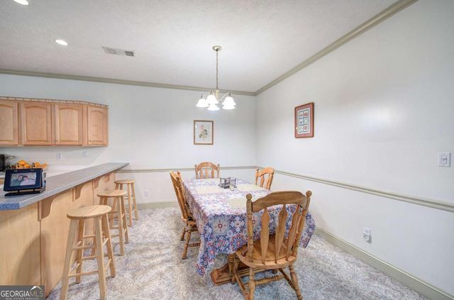 265 Evans Drive, Buchanan, GA 30113