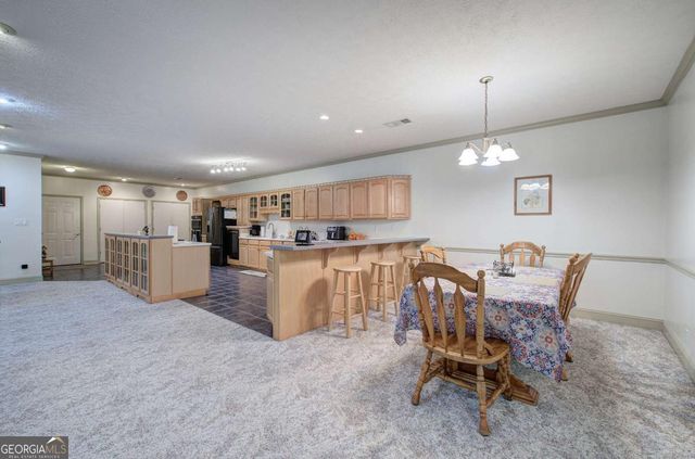 265 Evans Drive, Buchanan, GA 30113